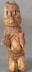 Female Figure