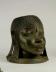 Commemorative Head