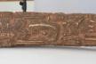 Altar Tusk