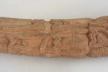Altar Tusk