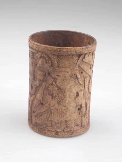 Armcuff