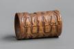 Armcuff