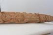 Altar Tusk