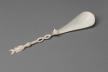Spoon