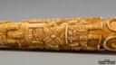 Altar Tusk