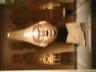 Commemorative Queen Mother Head