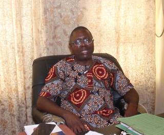 The Role of Portuguese in Trade and Politics of the Pre-Colonial Benin