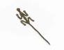 Hair Ornament