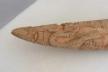 Altar Tusk