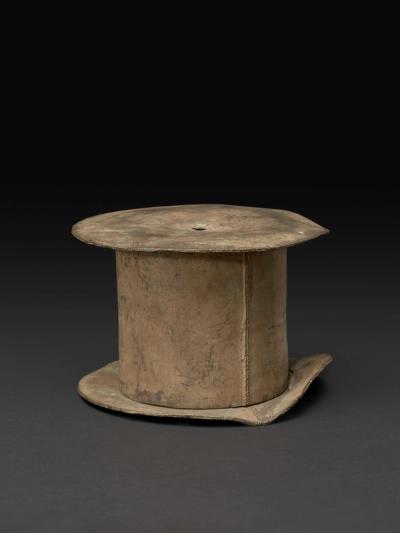 Box