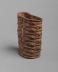 Armcuff