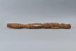 Ancestral Staff 