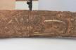 Altar Tusk