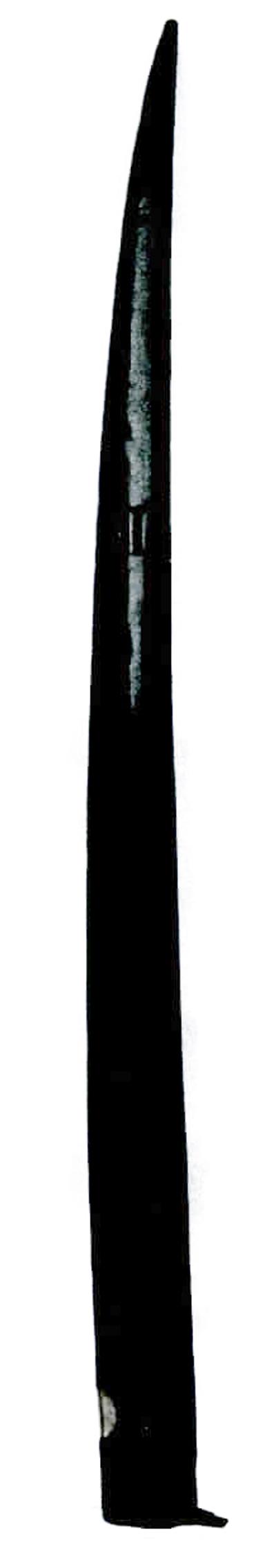 Altar Tusk