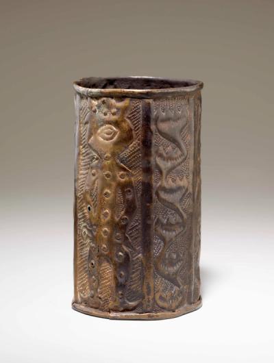 Armcuff