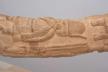Altar Tusk