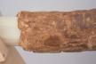 Altar Tusk