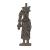 Ọba