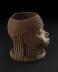 Commemorative Head
