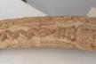 Altar Tusk