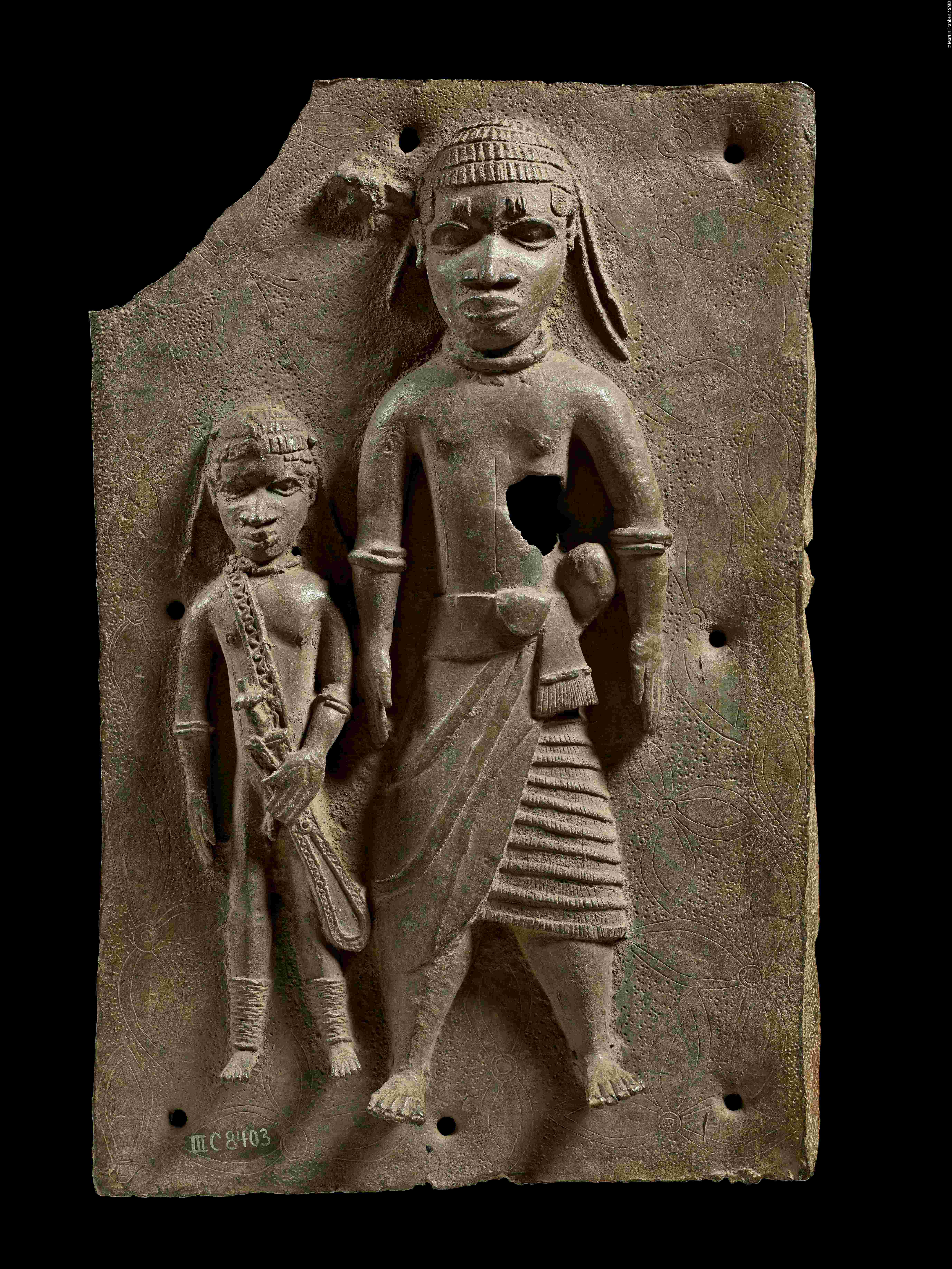 Iviawẹ