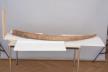 Altar Tusk