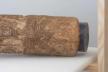 Altar Tusk