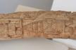 Altar Tusk