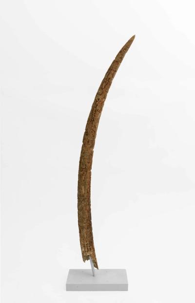 Altar Tusk
