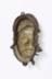 Pendant Mask