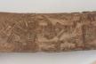 Altar Tusk
