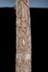 Altar Tusk