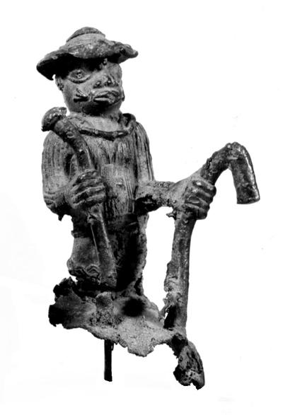 Fragment