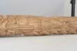 Altar Tusk
