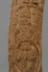 Altar Tusk