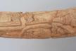 Altar Tusk