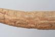 Altar Tusk