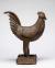 Rooster Figure 