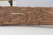 Altar Tusk