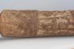 Altar Tusk
