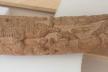 Altar Tusk