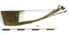 Bow lute