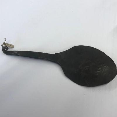 Spoon