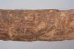Altar Tusk