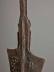 Ceremonial Sword