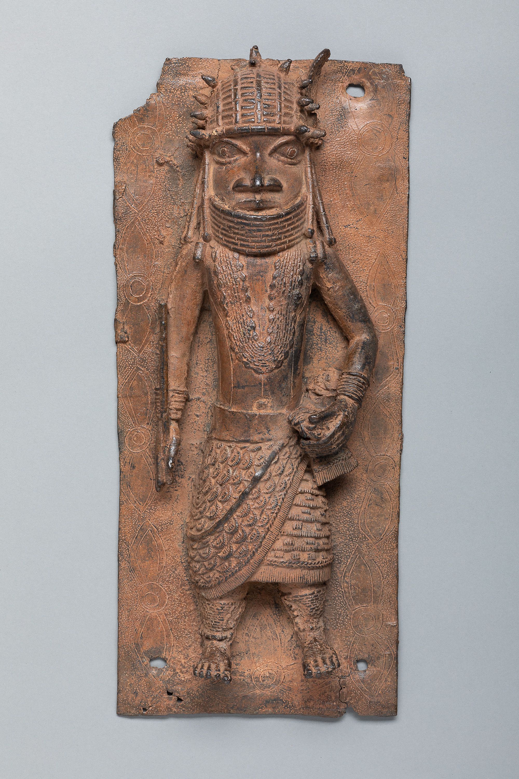Ebe Amẹ