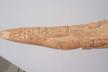 Altar Tusk