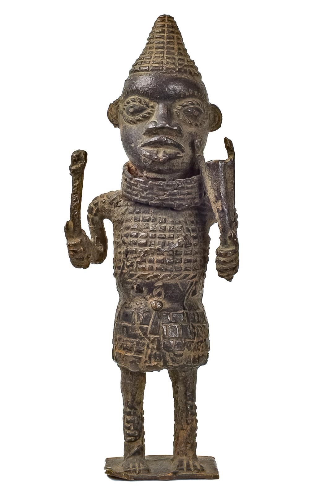Odigba