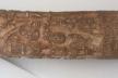 Altar Tusk
