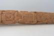 Altar Tusk